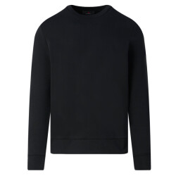 Peuterey Sweatshirt