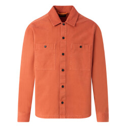 Hugo Boss Casual shirt ls
