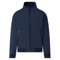Campbell Padded jacket zeton