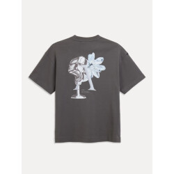 Aeden Noe tee dark shadow