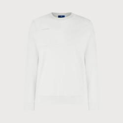 Blue Industry De luxe basic sweater |