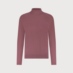 Blue Industry De luxe basic coltrui |