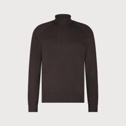 Blue Industry De luxe basic coltrui |