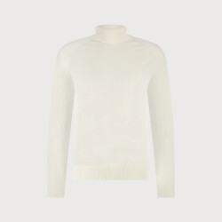 Blue Industry De luxe basic coltrui |