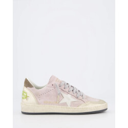 Golden Goose Deluxe Brand Dames ball star