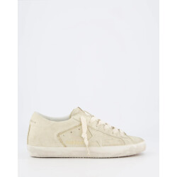 Golden Goose Deluxe Brand Dames super-star