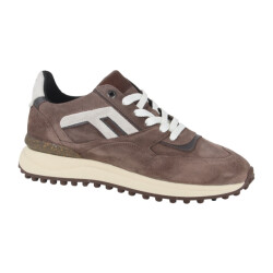 Floris van Bommel Sfm-10139-34-02 heren sneakers 40 (6,5)