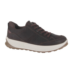 ECCO 522804-51869 heren veterschoenen sportief