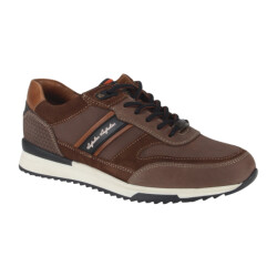 Australian Footwear 15.1600.06-l59 heren sneakers