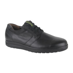 Gijs 2042.205.7103-h heren veterschoenen sportief 42,5 (8,5)