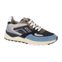 Floris van Bommel Sfm-10154-42-03 heren sneakers