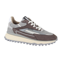 Floris van Bommel Sfm-10172-32-02 heren sneakers