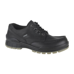ECCO 831714-50659 heren veterschoenen sportief