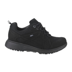 Xsensible 40407.5.003-h heren veterschoenen sportief