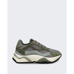 Philippe Model Dames odeon low woman