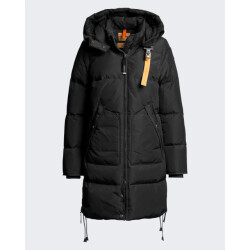 Parajumpers Dames long bear