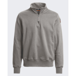 Parajumpers Heren broad peak