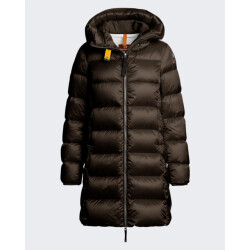 Parajumpers Dames marion