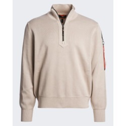 Parajumpers Heren basic scoe