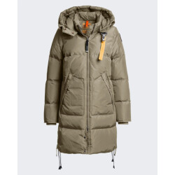 Parajumpers Dames long bear