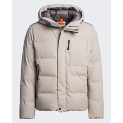 Parajumpers Heren taiga hooded jacket