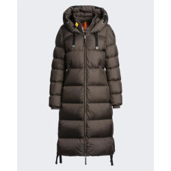 Parajumpers Dames panda