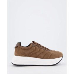 Voile Blanche Dames merry pump