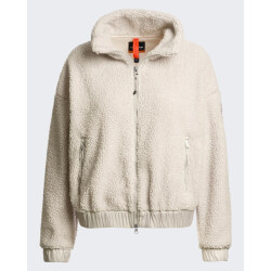 Parajumpers Dames sori