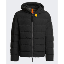 Parajumpers Heren cassian