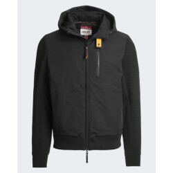Parajumpers Heren willard