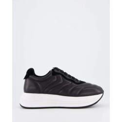 Voile Blanche Dames merry pump
