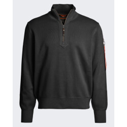 Parajumpers Heren basic scoe