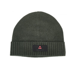 Peuterey Headwear