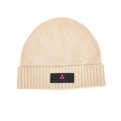Peuterey Headwear