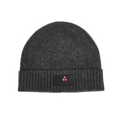 Peuterey Headwear