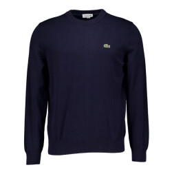 Lacoste Ah0128-53 pullovers ah0128-53