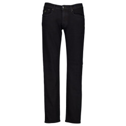 Atelier Noterman . jeans atn01rg-a48-1794