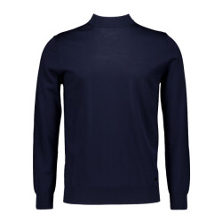 Seven Dials Goy sdl00005be35