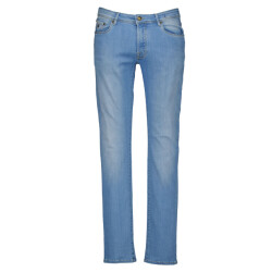 Atelier Noterman . jeans atn01s-a40-0638