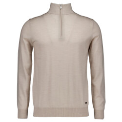 Seven Dials Saul sdl00005lu15
