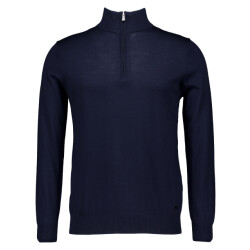 Seven Dials Saul sdl00005lu15
