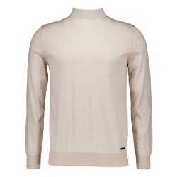 Seven Dials Goy sdl00005be35