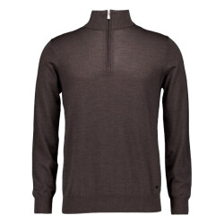 Seven Dials Saul sdl00005lu15