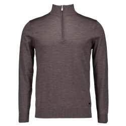 Seven Dials Saul sdl00005lu15