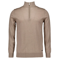 Seven Dials Saul sdl00005lu15