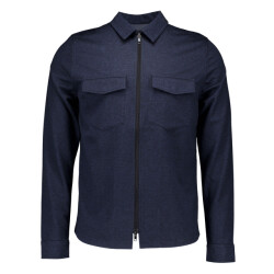 Seven Dials Earlson 099 overshirts sdl25314bo61