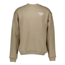 Croyez Homme . sweaters cr1-fw25-07