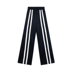 Alix The Label Pantalons 2509122359