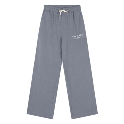 Alix The Label Pantalons 2509124327
