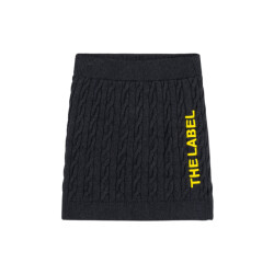 Alix The Label Rokken 2509267307